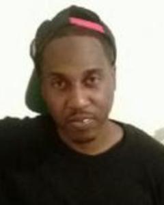 Man, 44. og_style0058