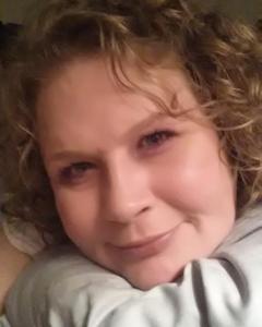 Woman, 52. pzlbox