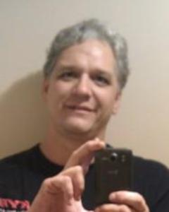Man, 56. theripper67708