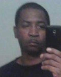 Man, 47. bumpngrind1234