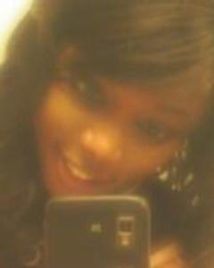 Woman, 30. nesha8864