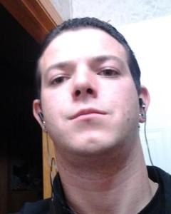 Man, 35. bdawgmilli420