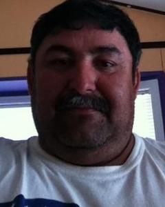 Man, 61. Pablo2678