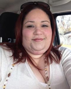 Woman, 49. Bori39