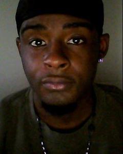 Man, 32. Moddie21