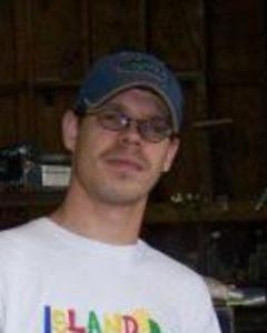 Man, 40. jman9043290986