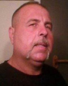 Man, 60. jerr8172
