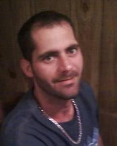 Man, 44. brian3678