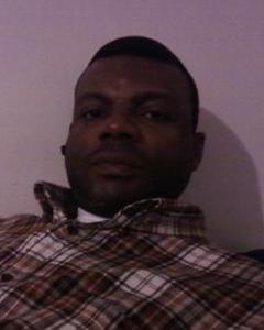 Man, 55. freeone00700