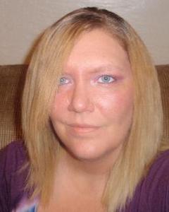 Woman, 43. justme70224949