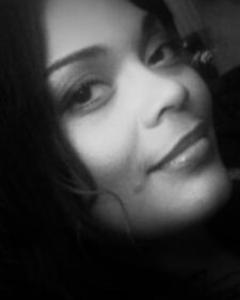 Woman, 43. Candie8161