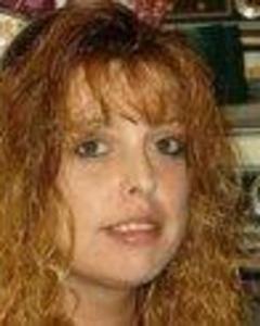Woman, 51. misty2242