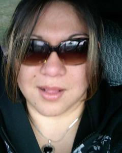Woman, 42. fresita357