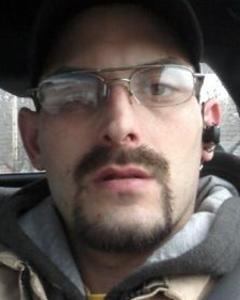 Man, 47. nuttz88