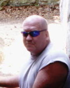 Man, 49. shane35068