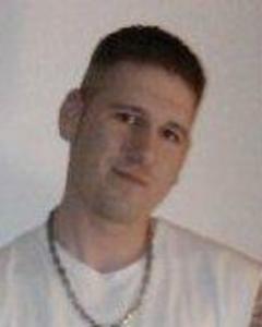 Man, 46. gmoney2424