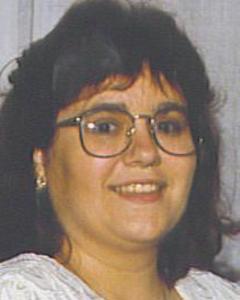 Woman, 57. cajemo