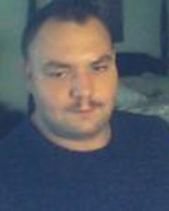 Man, 44. teddy221bear