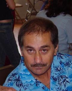 Man, 72. kahlua_kid