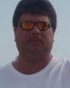 Man, 56. bigjohn439