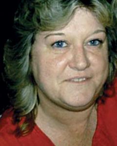 Woman, 61. pammyj670