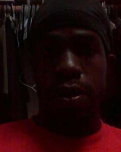 Man, 35. thatrudon
