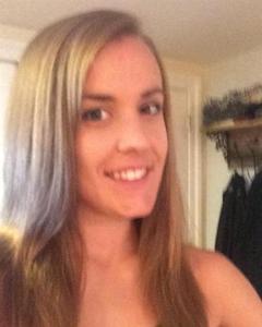 Woman, 40. hockeygir84