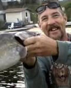 Man, 58. richard6802
