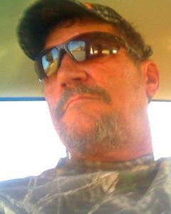 Man, 66. hoping2403