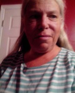 Woman, 69. shylady58