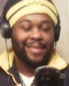 Man, 49. goblue026