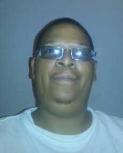 Man, 47. damitman1032
