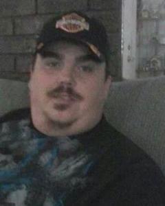 Man, 48. kyboy95