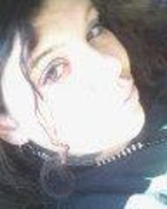 Woman, 38. countryrgirl87