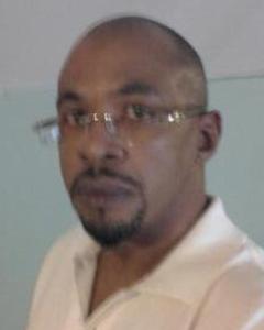 Man, 53. MrDetroit0711