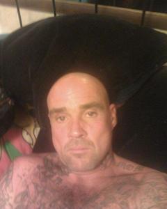 Man, 48. latty3427