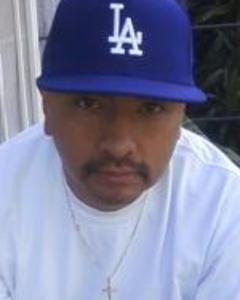 Man, 52. laughingboy91
