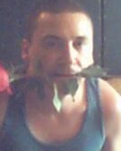 Man, 52. bird697743