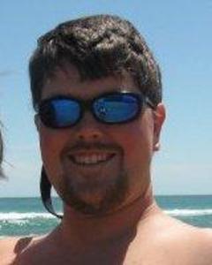 Man, 40. aaron3730261