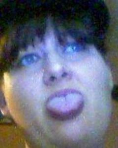 Woman, 46. mistyblue0437