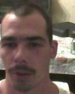 Man, 44. jimmy8703