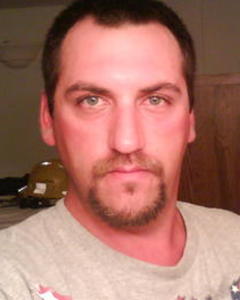 Man, 47. joshualefort