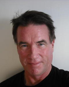 Man, 74. Jimnyc75