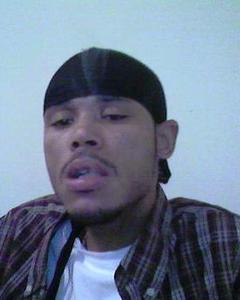 Man, 46. bigduke529