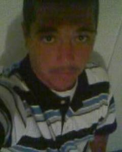 Man, 43. singledad82969