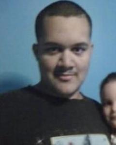 Man, 35. jay_4_lofe