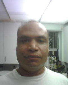 Man, 52. elchavalo969