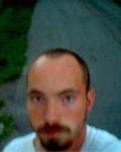 Man, 41. daboss2211