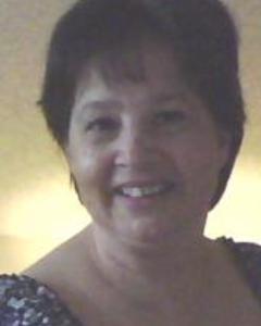 Woman, 69. justme_coolmom
