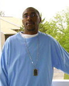Man, 54. blackjuicyd